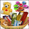 Have Fun with Colors - Click here to View more details about this Product